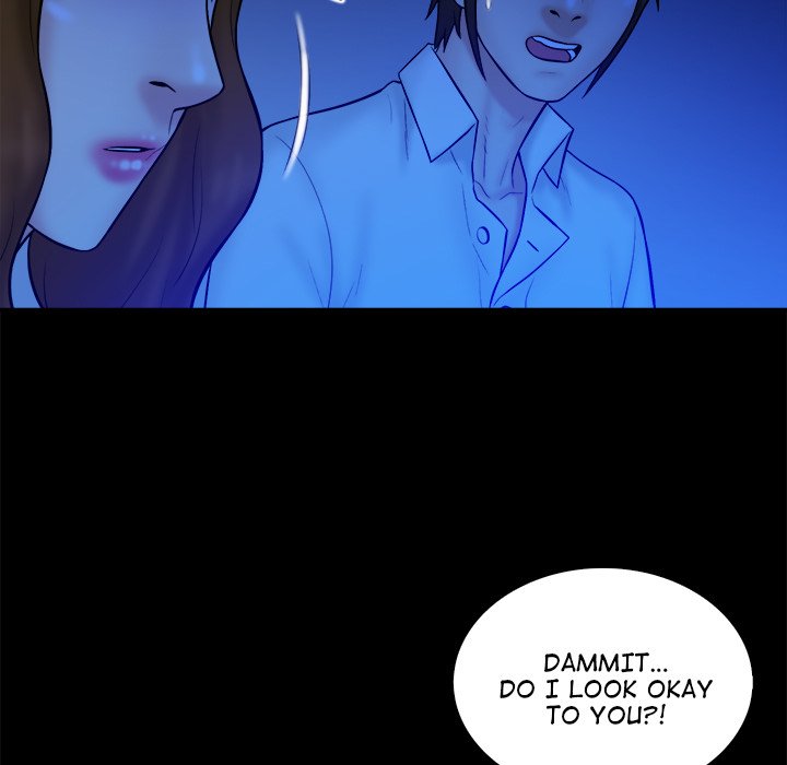 Find That Girl - Chapter 36 [photo 45] - MangaPorn