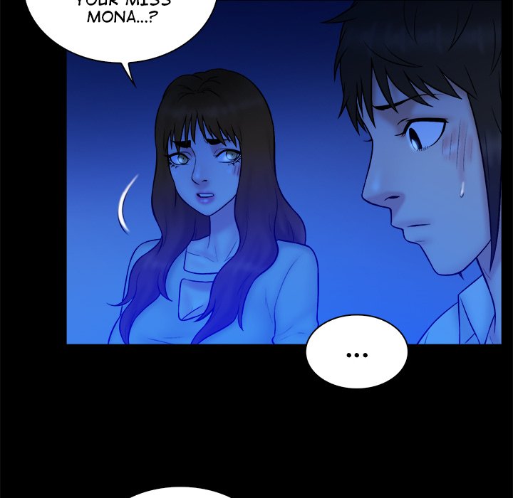 Find That Girl - Chapter 36 [photo 55] - MangaPorn