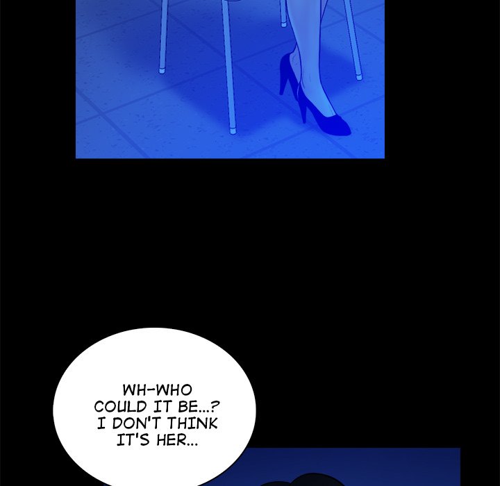Find That Girl - Chapter 36 [photo 67] - MangaPorn