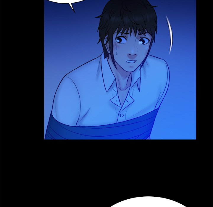 Find That Girl - Chapter 36 [photo 68] - MangaPorn