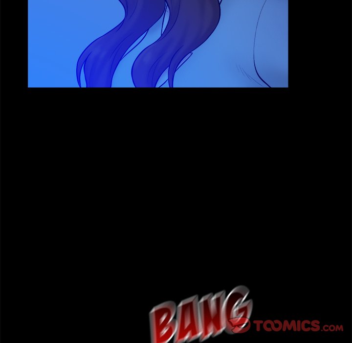 Find That Girl - Chapter 36 [photo 70] - MangaPorn