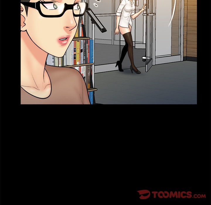 Find That Girl - Chapter 37 [photo 10] - MangaPorn