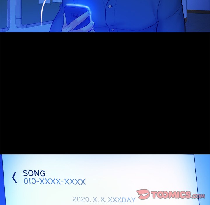 Find That Girl - Chapter 37 [photo 34] - MangaPorn