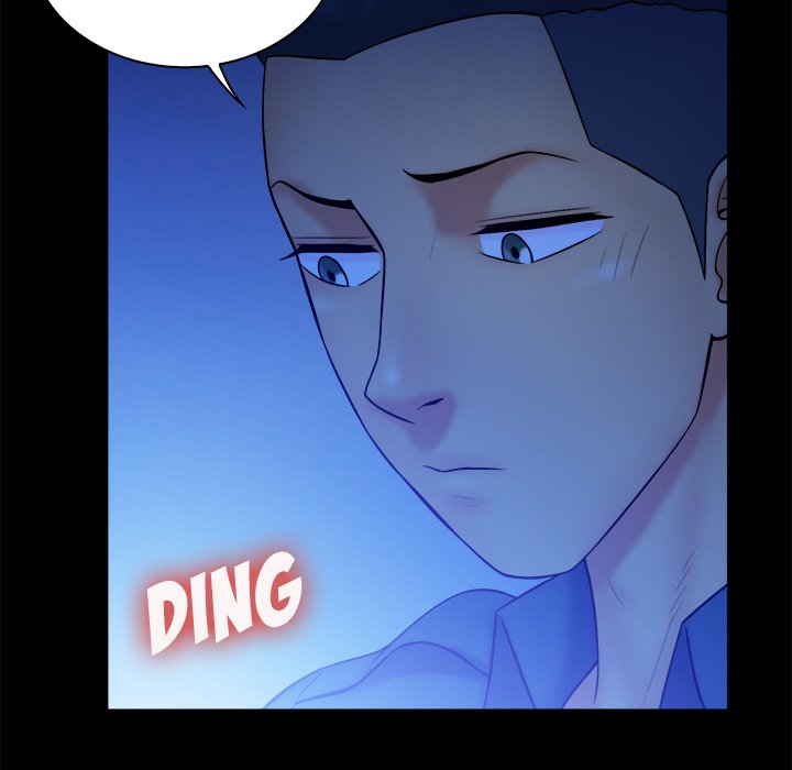 Find That Girl - Chapter 37 [photo 39] - MangaPorn