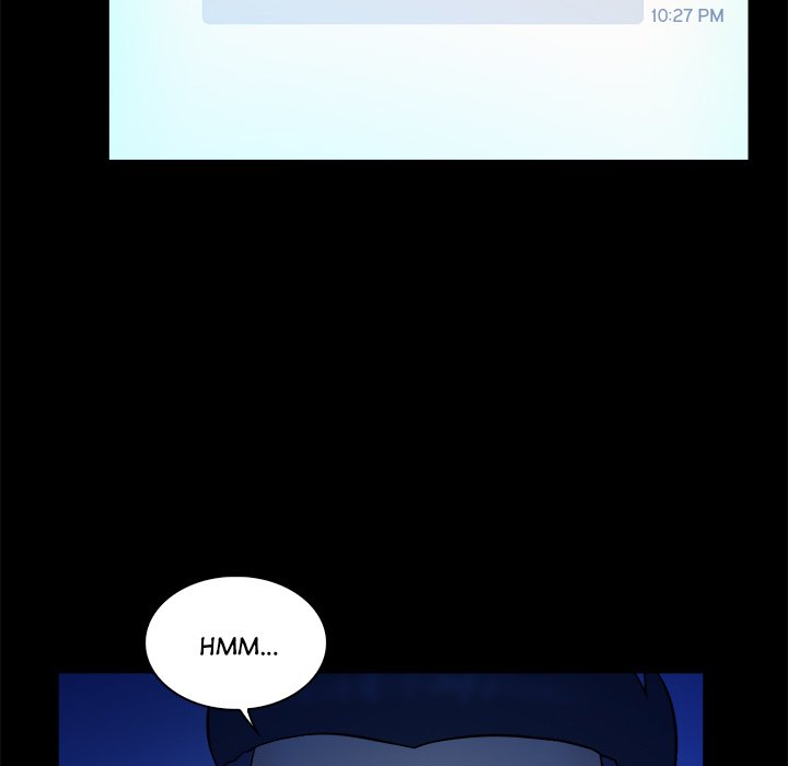 Find That Girl - Chapter 37 [photo 41] - MangaPorn