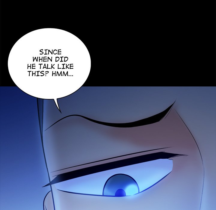 Find That Girl - Chapter 37 [photo 47] - MangaPorn