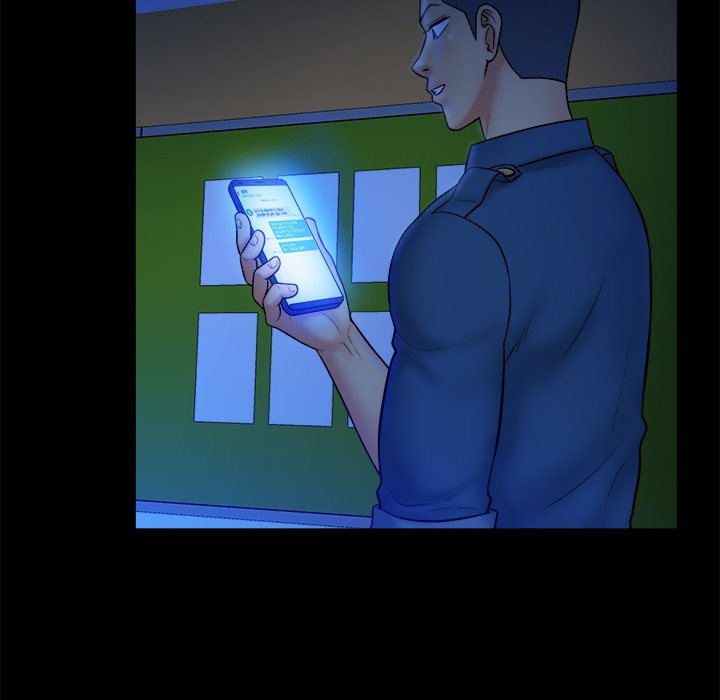 Find That Girl - Chapter 37 [photo 49] - MangaPorn