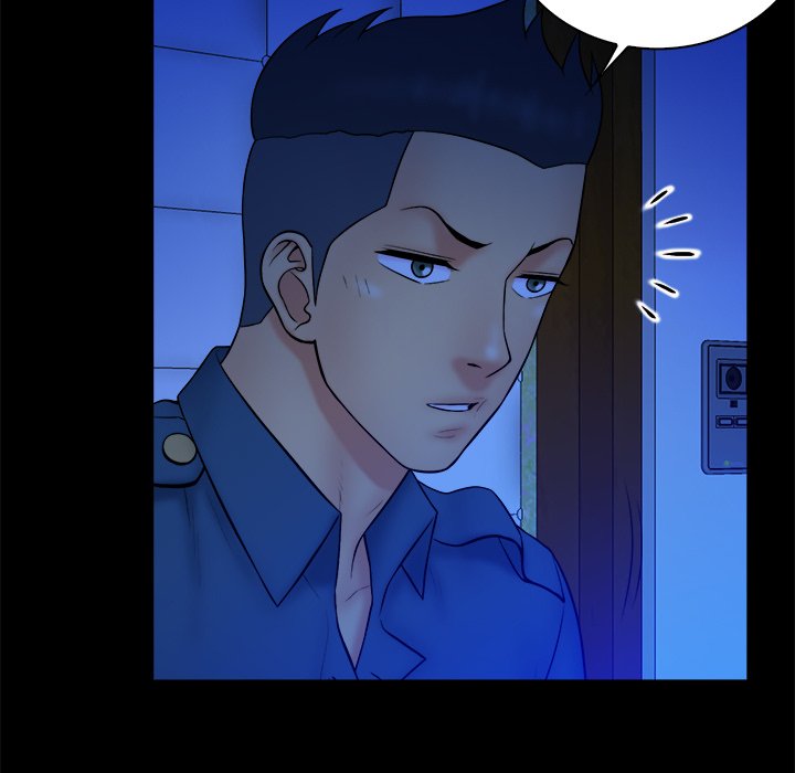 Find That Girl - Chapter 37 [photo 67] - MangaPorn