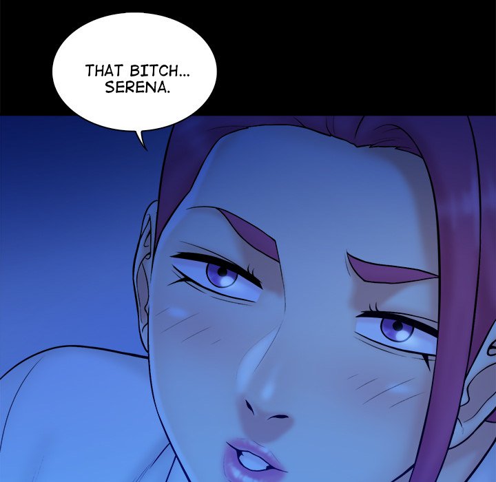 Find That Girl - Chapter 37 [photo 79] - MangaPorn