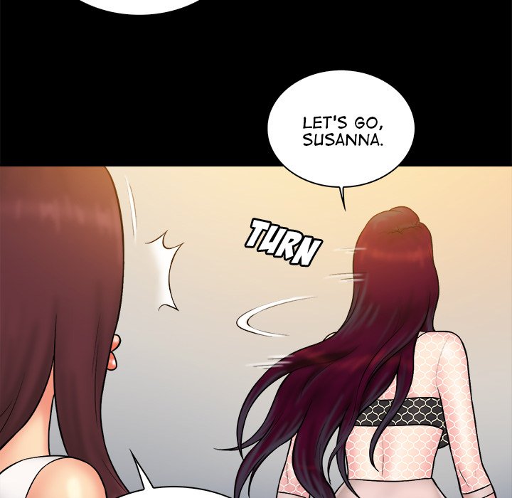 Find That Girl - Chapter 37 [photo 91] - MangaPorn