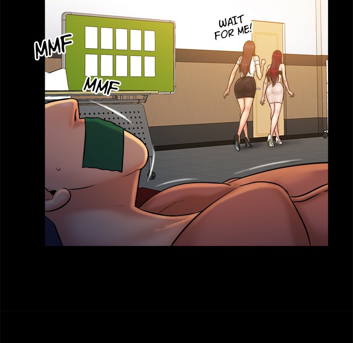 Find That Girl - Chapter 37 [photo 93] - MangaPorn