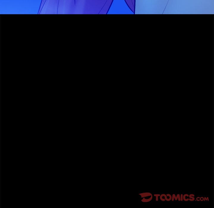 Find That Girl - Chapter 38 [photo 104] - MangaPorn