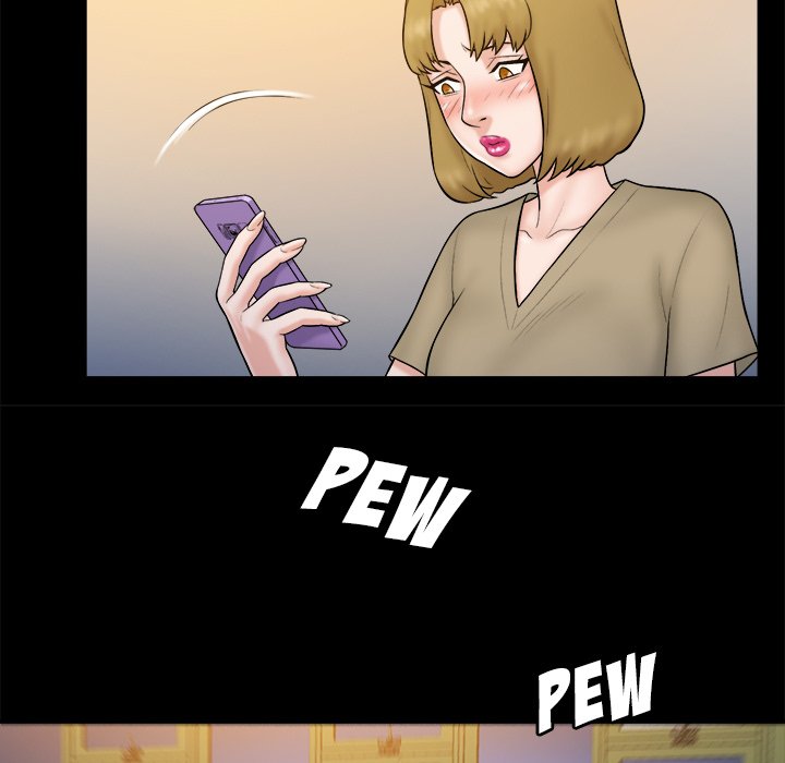 Find That Girl - Chapter 38 [photo 17] - MangaPorn