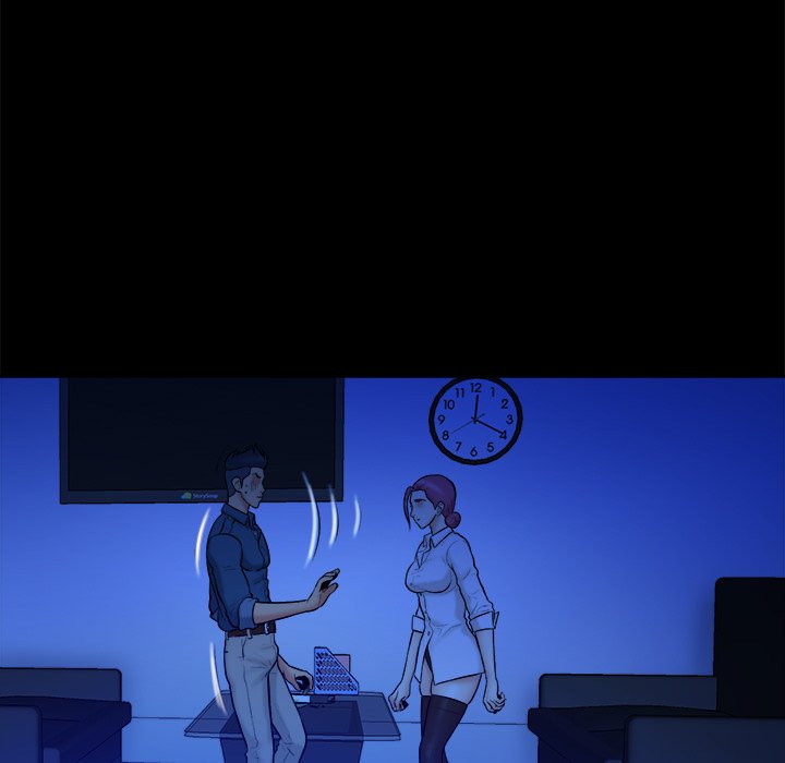 Find That Girl - Chapter 38 [photo 24] - MangaPorn