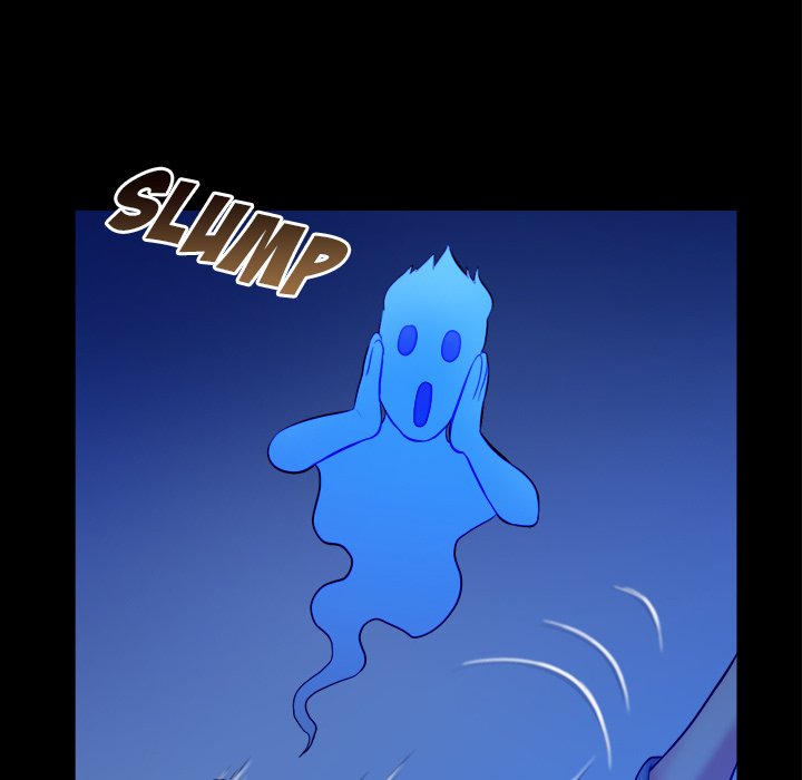 Find That Girl - Chapter 38 [photo 37] - MangaPorn