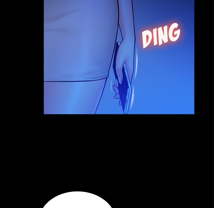 Find That Girl - Chapter 38 [photo 41] - MangaPorn