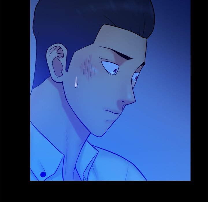 Find That Girl - Chapter 38 [photo 52] - MangaPorn