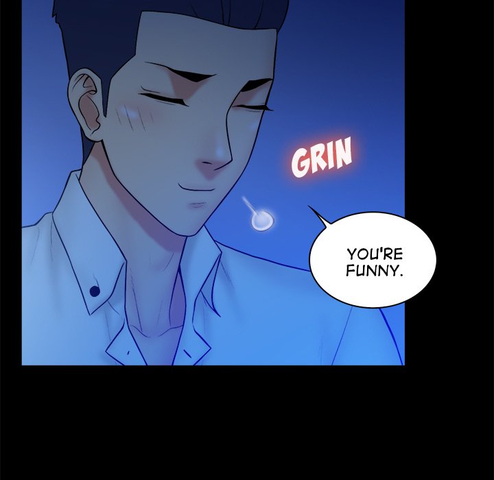 Find That Girl - Chapter 38 [photo 57] - MangaPorn