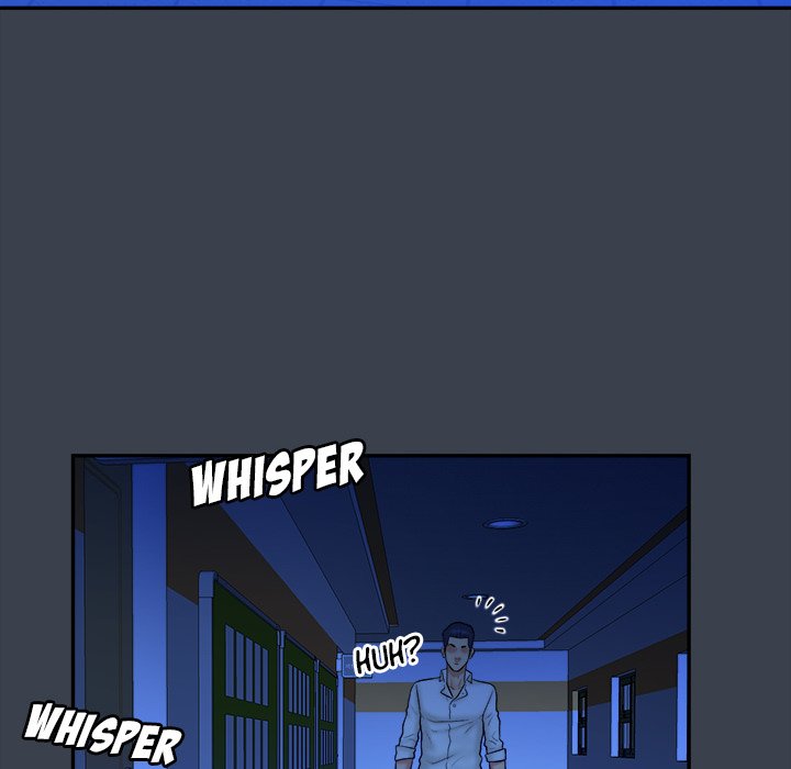 Find That Girl - Chapter 38 [photo 65] - MangaPorn