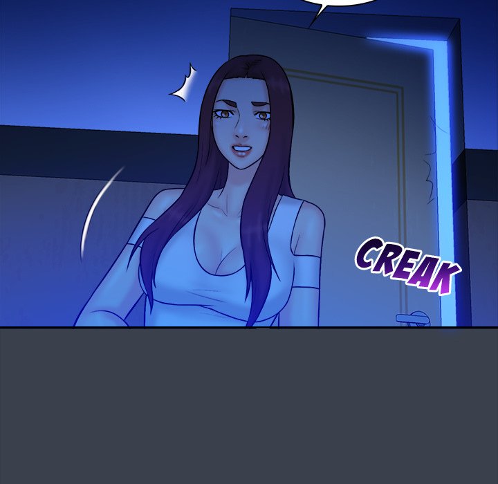 Find That Girl - Chapter 38 [photo 76] - MangaPorn