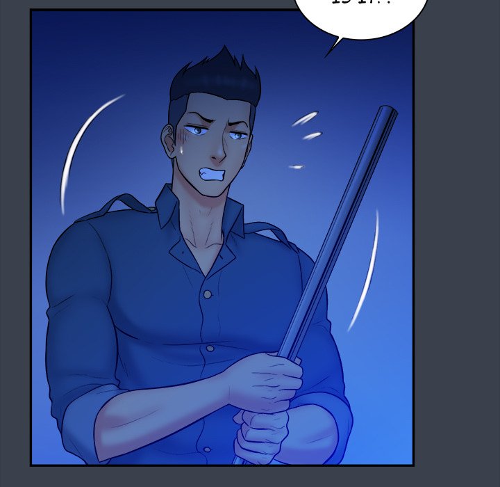 Find That Girl - Chapter 38 [photo 79] - MangaPorn