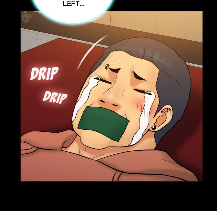 Find That Girl - Chapter 38 [photo 9] - MangaPorn