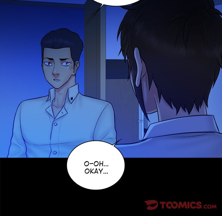 Find That Girl - Chapter 38 [photo 92] - MangaPorn