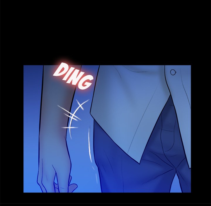 Find That Girl - Chapter 38 [photo 93] - MangaPorn