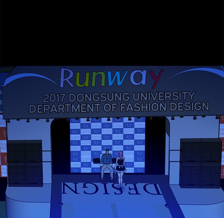 Find That Girl - Chapter 38 [photo 99] - MangaPorn