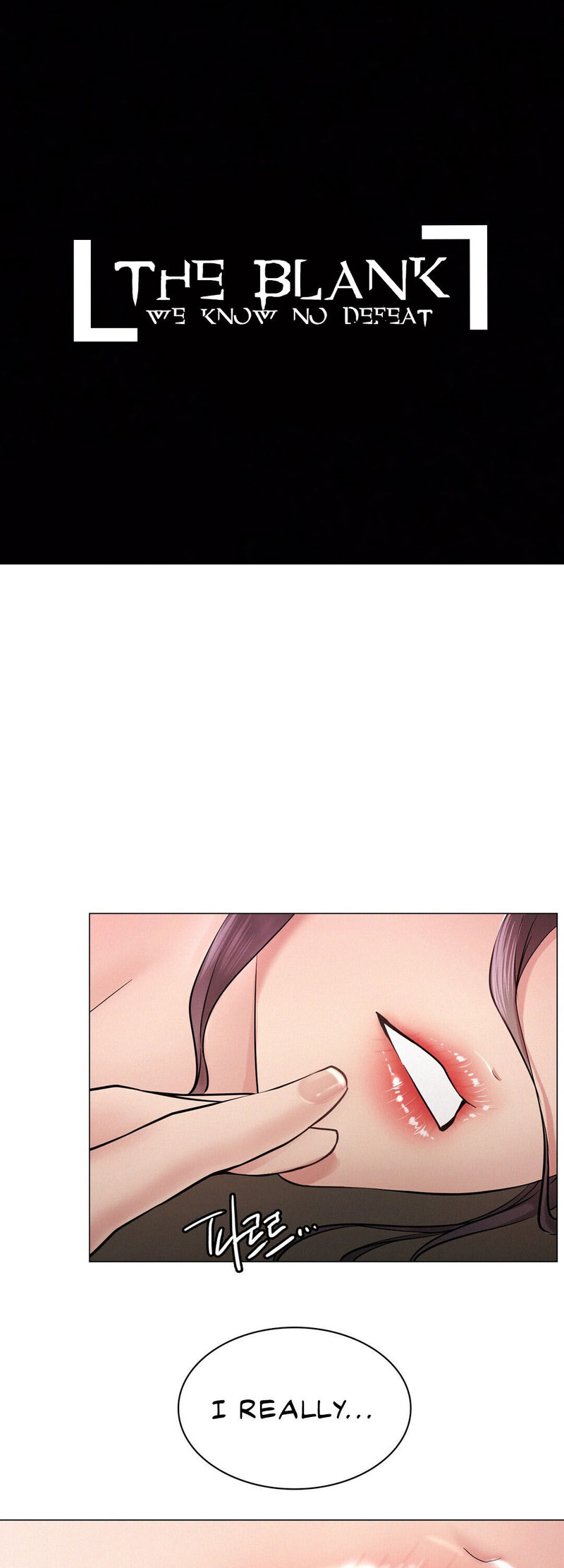 Staying with Ajumma - Chapter 3 [photo 1] - MangaPorn