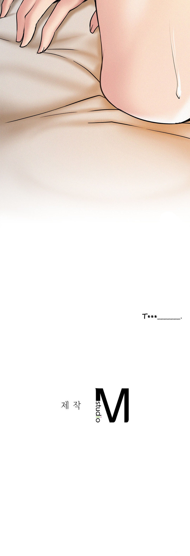 Staying with Ajumma - Chapter 3 [photo 63] - MangaPorn