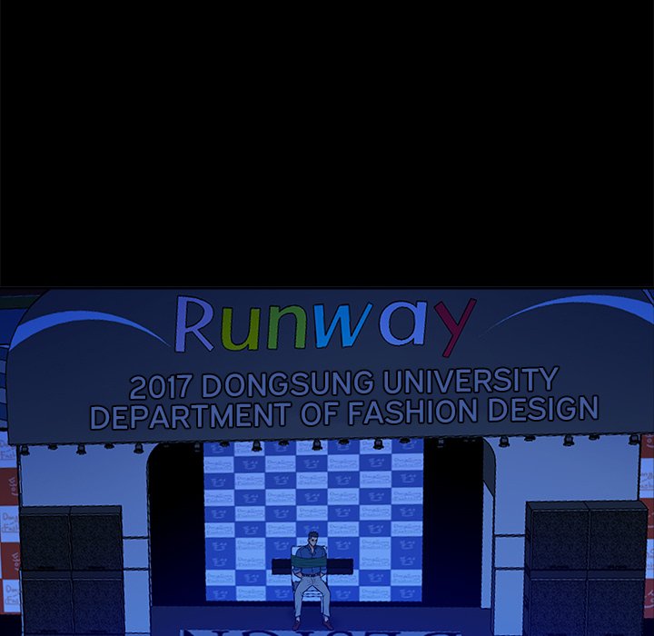 Find That Girl - Chapter 39 [photo 105] - MangaPorn