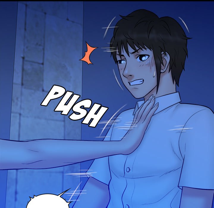 Find That Girl - Chapter 39 [photo 86] - MangaPorn