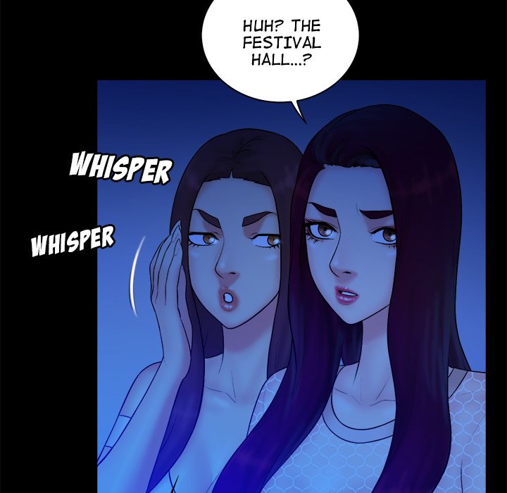 Find That Girl - Chapter 39 [photo 9] - MangaPorn