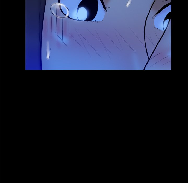 Find That Girl - Chapter 39 [photo 94] - MangaPorn