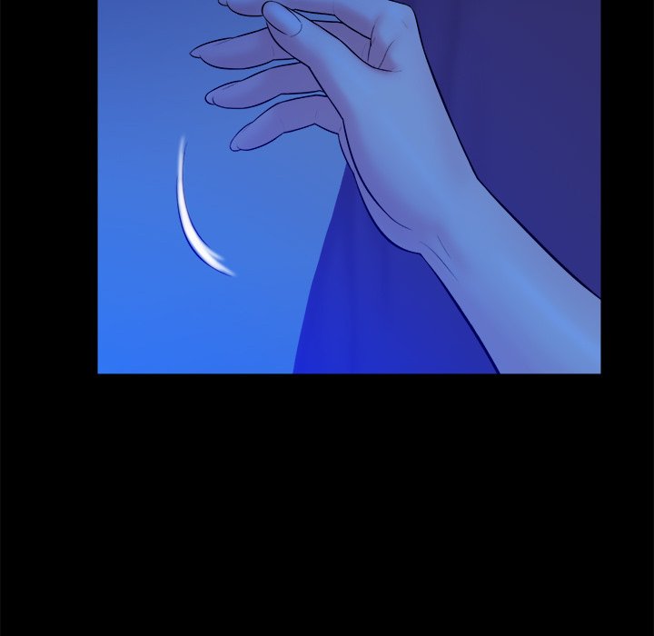 Find That Girl - Chapter 40 [photo 101] - MangaPorn