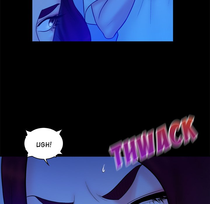 Find That Girl - Chapter 40 [photo 116] - MangaPorn