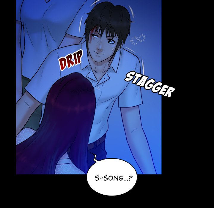 Find That Girl - Chapter 40 [photo 118] - MangaPorn