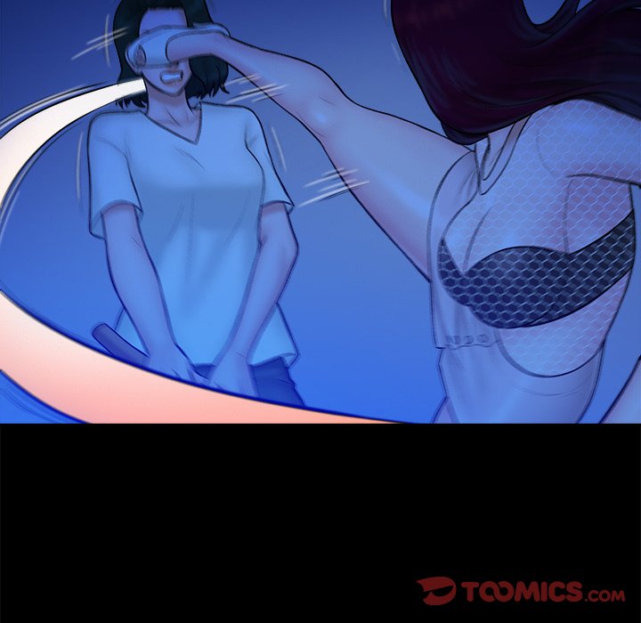 Find That Girl - Chapter 40 [photo 124] - MangaPorn