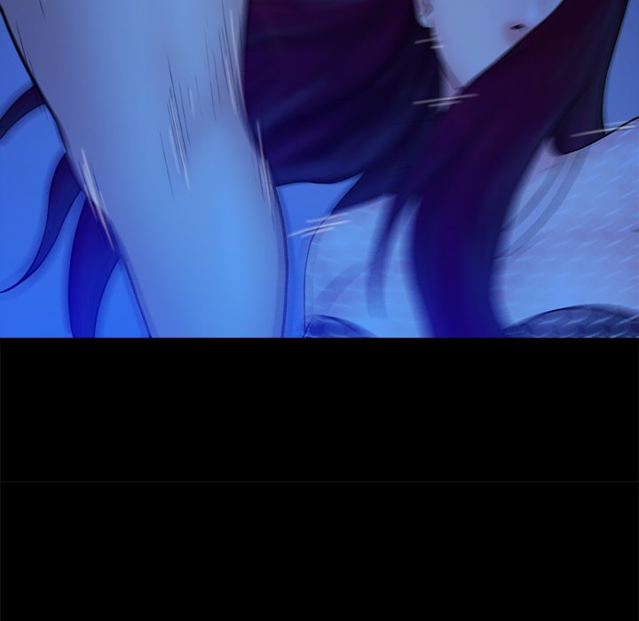 Find That Girl - Chapter 40 [photo 138] - MangaPorn