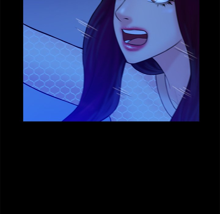 Find That Girl - Chapter 40 [photo 141] - MangaPorn