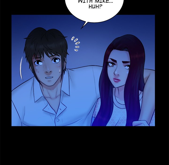 Find That Girl - Chapter 40 [photo 146] - MangaPorn