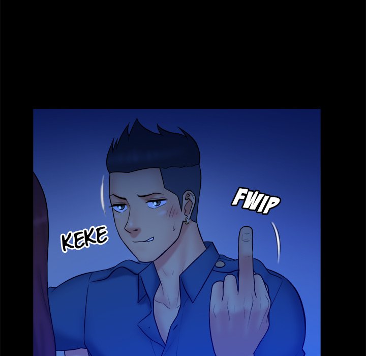 Find That Girl - Chapter 40 [photo 149] - MangaPorn