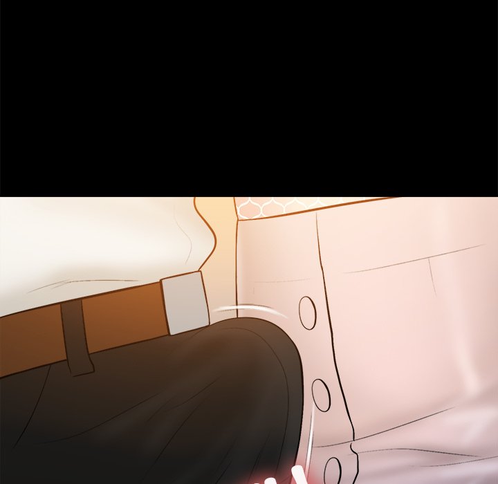 Find That Girl - Chapter 40 [photo 171] - MangaPorn