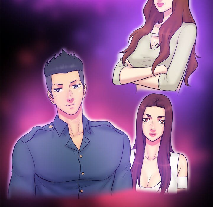 Find That Girl - Chapter 40 [photo 179] - MangaPorn