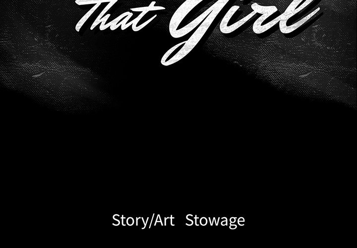 Find That Girl - Chapter 40 [photo 2] - MangaPorn