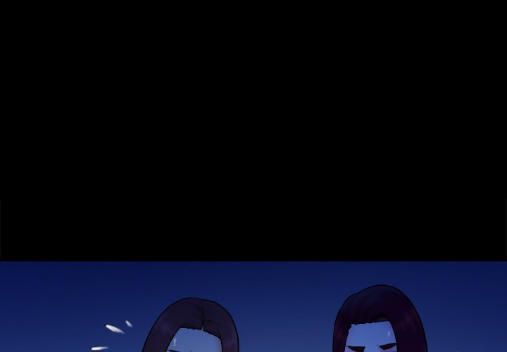 Find That Girl - Chapter 40 [photo 3] - MangaPorn