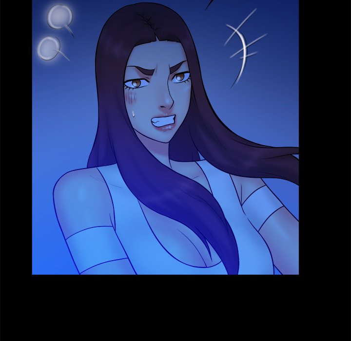 Find That Girl - Chapter 40 [photo 37] - MangaPorn