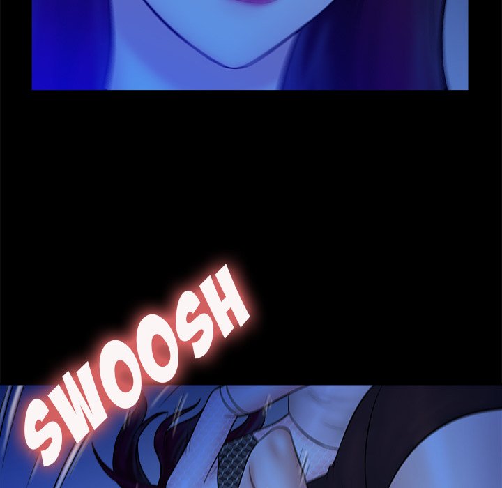 Find That Girl - Chapter 40 [photo 46] - MangaPorn