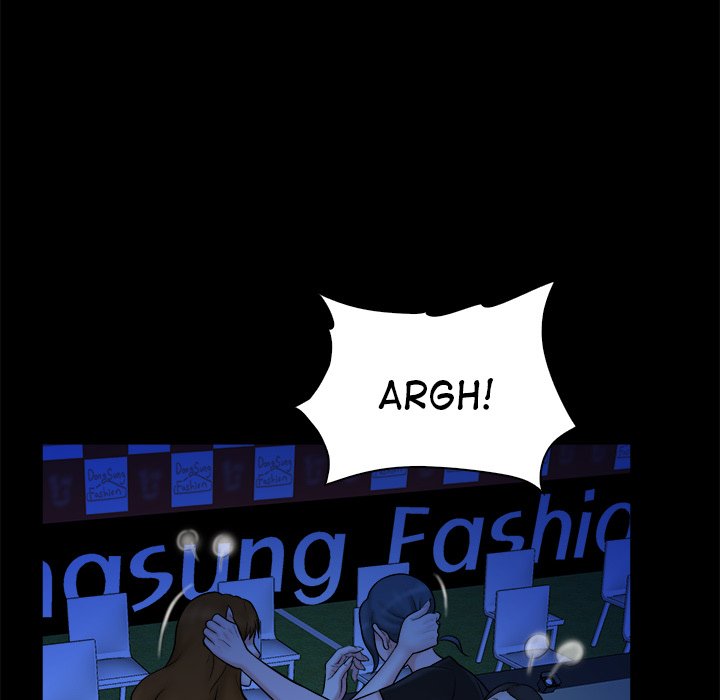 Find That Girl - Chapter 40 [photo 49] - MangaPorn